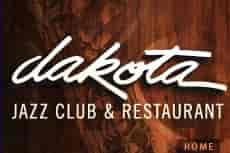 dakota_jazz_club_restaurant_minneapolis_mn