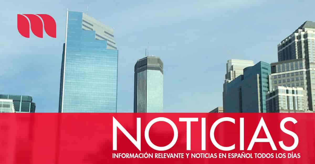 noticias