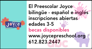 Joyce ad 300 x 160 v3