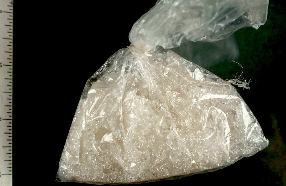 methamphetamine_1463092640052_1302963_ver1.0