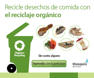 Mpls_Organics_Spanish_300x250