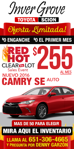 IGT-Camry-300x600-Spanish-v3