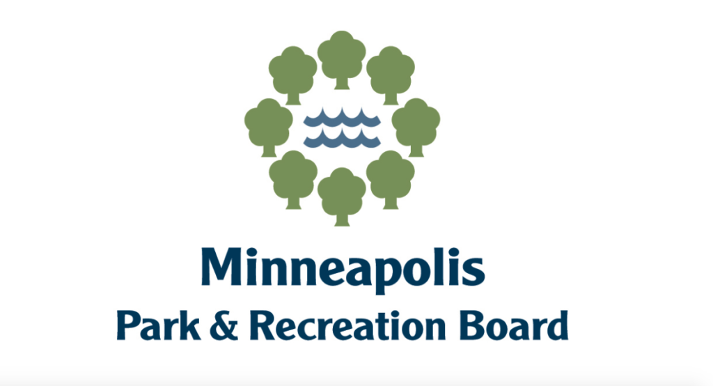 Mpls. Parks and Recreation