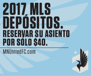 2016_MLSLaunchSpanish_300x250