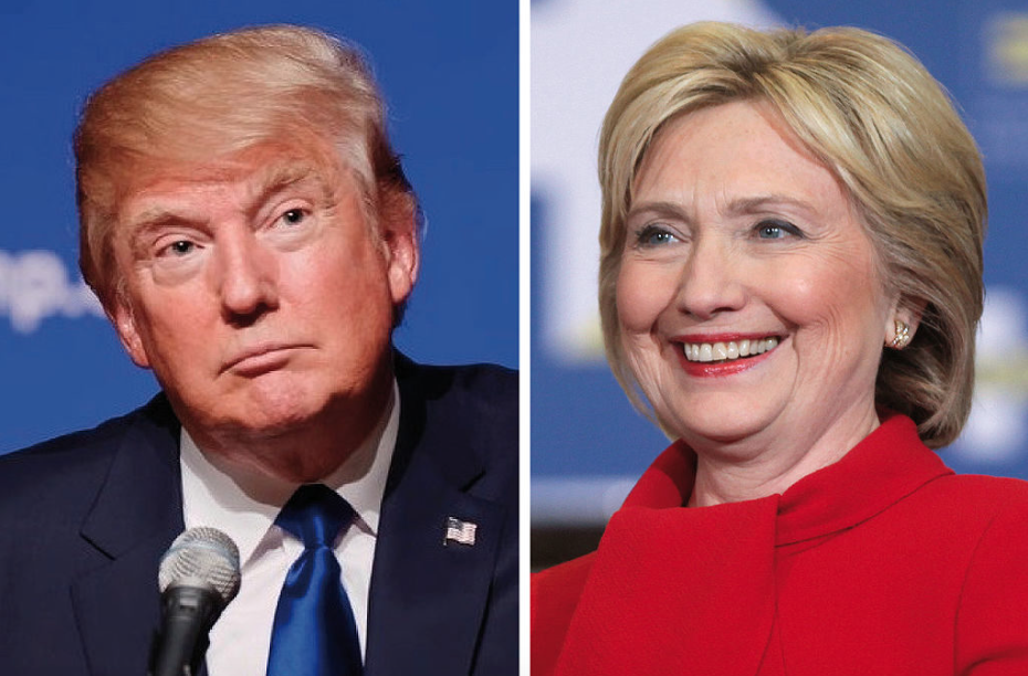 debate-trump-clinton