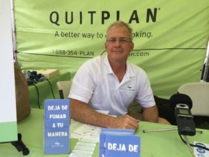 David W Quitplan