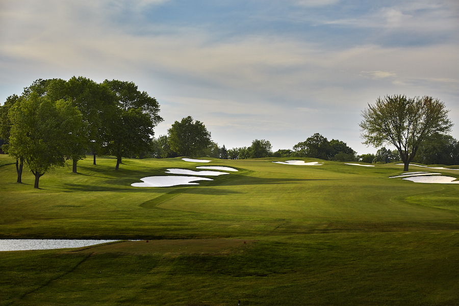 hazeltine-national-golf-course-chaska