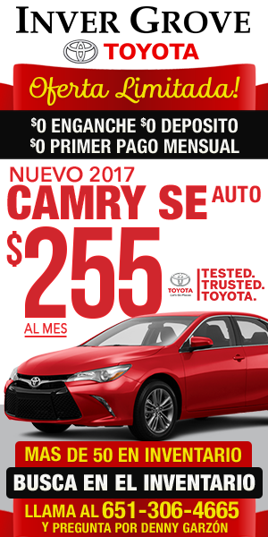 igt-camry-300x600-sept-spanish