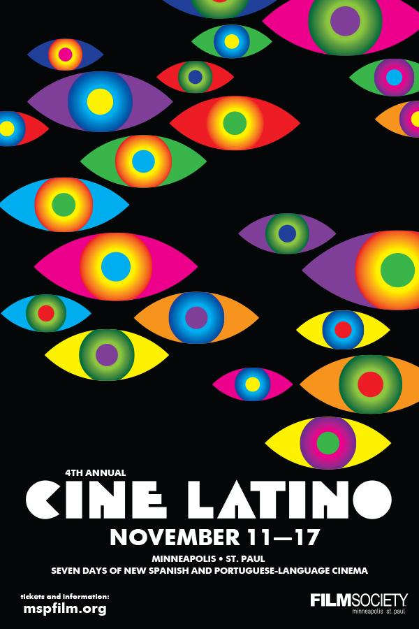 cine_latino_poster_600x900_english_web