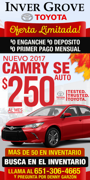 igt-camry-300x600-oct-spanish