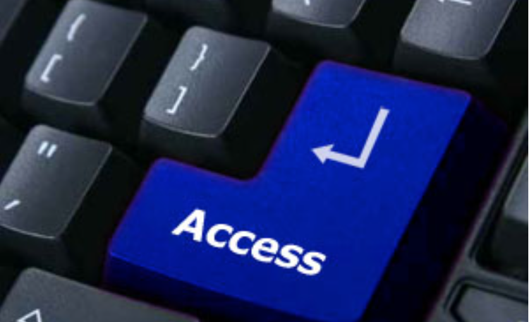 tec-access