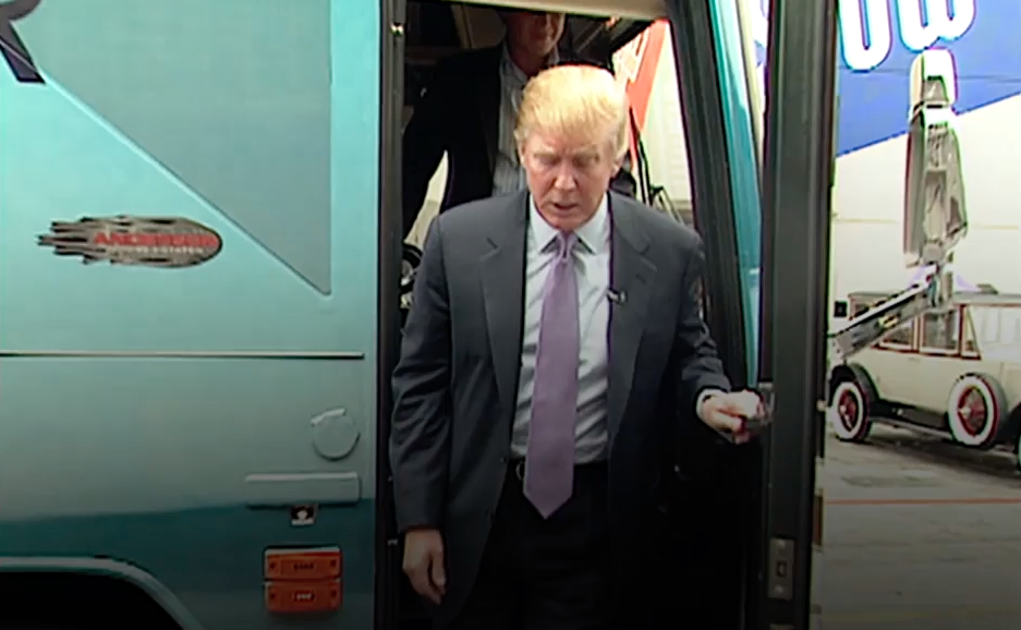 trump-bus