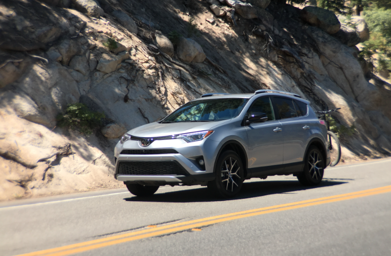 toyota-rav-4