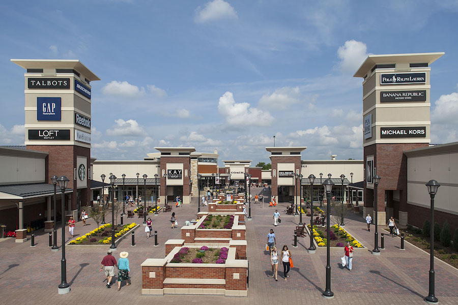 twin-cities-premium-outlets1