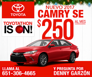 igt-camry-300x250-dec-spanish