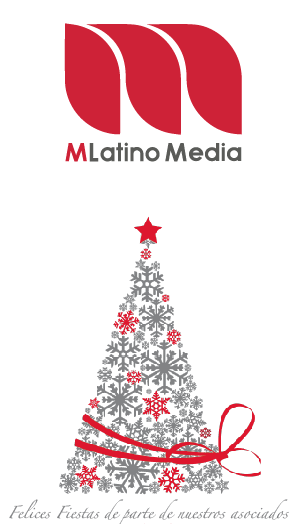 mlatino-holidays1