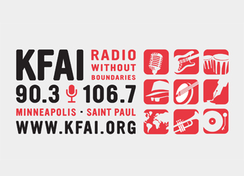 kfai-logo-full