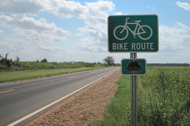  Ruta de 315 millas ira de St. Paul a Grand Portage State Park.