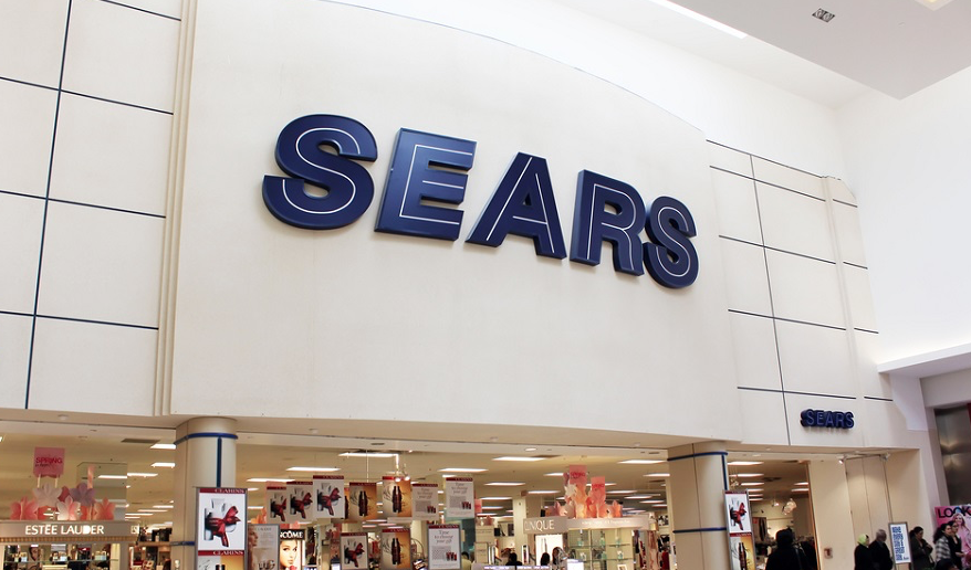 sears