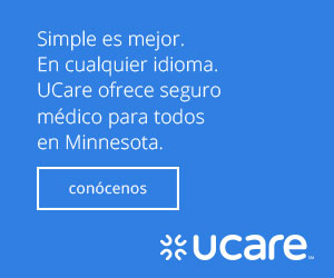 Ucare, Diversity, Hispanic